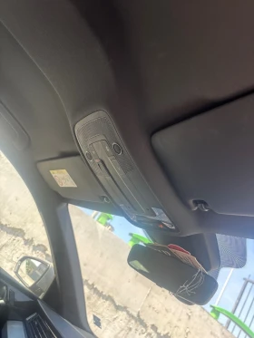 Audi A1 2, 0 TFSI * на части* , снимка 6