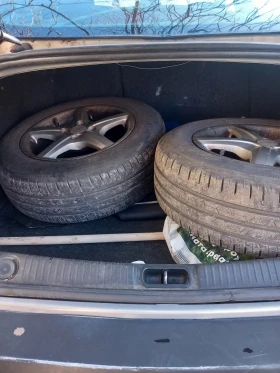 Renault Megane, снимка 3