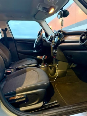 Mini Cooper, снимка 9