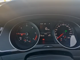 VW Passat R-Line Interior | Business Premium, снимка 13