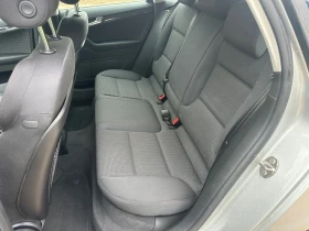 Audi A3 2.0 TDI 140kc 4x4, снимка 12
