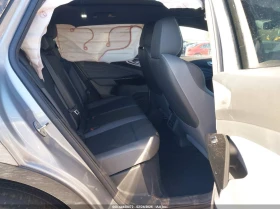 VW ID.4 S AWD w/SK On Battery, снимка 8