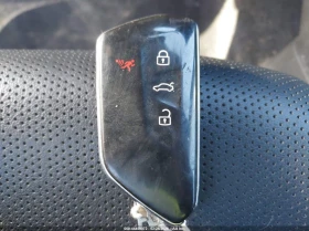 VW ID.4 S AWD w/SK On Battery, снимка 11