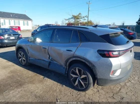 VW ID.4 S AWD w/SK On Battery, снимка 3