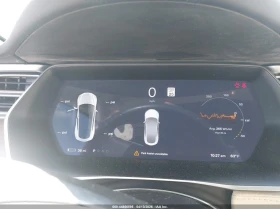 Tesla Model S 60/75, снимка 7