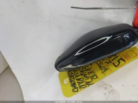 Tesla Model S 60/75, снимка 11