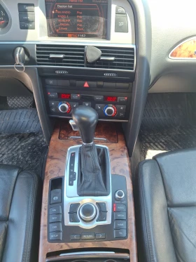 Audi A6 Allroad, снимка 7
