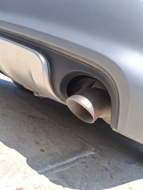 Audi A6 Allroad, снимка 5