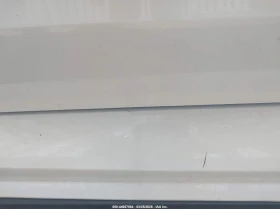 Subaru WRX 2.5l Sti Limited, снимка 6