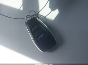 Subaru WRX 2.5l Sti Limited, снимка 11
