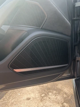 Audi A4 50TDI B9.5, снимка 9