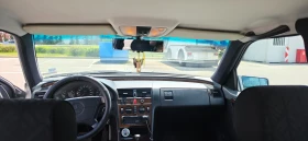 Mercedes-Benz C 180, снимка 15