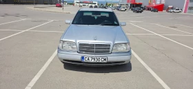 Mercedes-Benz C 180, снимка 2