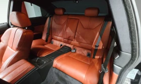 BMW M3 DCT* HARMON* KARDON* FACELIFT* , снимка 16