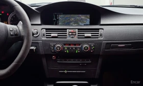 BMW M3 DCT* HARMON* KARDON* FACELIFT* , снимка 10