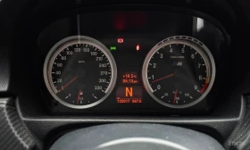 BMW M3 DCT* HARMON* KARDON* FACELIFT* , снимка 14