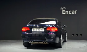 BMW M3 DCT* HARMON* KARDON* FACELIFT* , снимка 4
