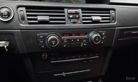 BMW M3 DCT* HARMON* KARDON* FACELIFT* , снимка 11