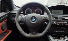 BMW M3 DCT* HARMON* KARDON* FACELIFT* , снимка 9