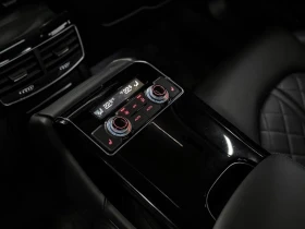 Audi A8 * S-Line* * HeadUp* AвтоКредит* (ЦЕНА ДО БГ), снимка 15