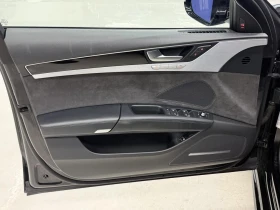 Audi A8 * S-Line* * HeadUp* AвтоКредит* (ЦЕНА ДО БГ), снимка 6