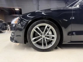 Audi A8 * S-Line* * HeadUp* AвтоКредит* (ЦЕНА ДО БГ), снимка 16