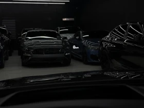 Audi A8 * S-Line* * HeadUp* AвтоКредит* (ЦЕНА ДО БГ), снимка 11