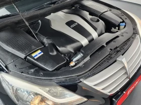 Hyundai Genesis 3.3, снимка 6