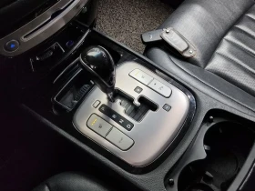 Hyundai Genesis 3.3, снимка 9