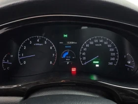 Hyundai Genesis 3.3, снимка 8
