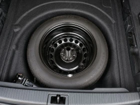 VW Passat 2.0 TDI 150к.с., снимка 10