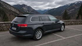 VW Passat 2.0 TDI 150к.с., снимка 4