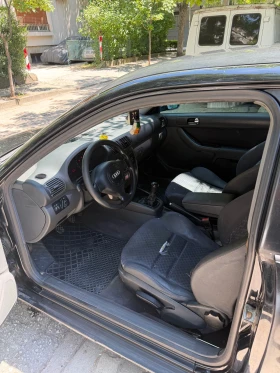 Audi A3, снимка 5