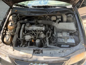 Audi A3, снимка 7