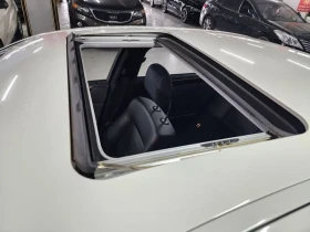 Mercedes-Benz E 200 W212 Cgi, снимка 10