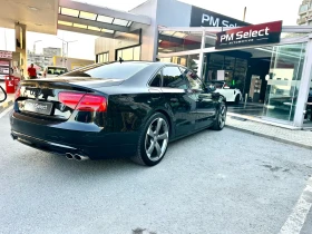 Audi A8 S8 FULL-LED, снимка 4