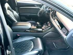 Audi A8 S8 FULL-LED, снимка 8