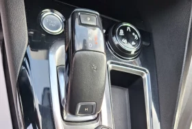 Peugeot 5008 1, 6d/Автомат/Нави/Камера, снимка 12