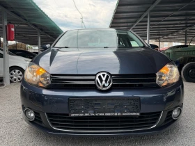 VW Golf 2.0TDI 6speed 140h.p , снимка 2