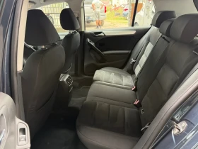 VW Golf 2.0TDI 6speed 140h.p , снимка 9