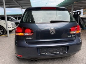 VW Golf 2.0TDI 6speed 140h.p , снимка 11