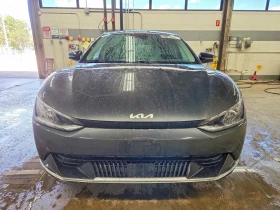 Kia EV6 0.0l Wind, снимка 5