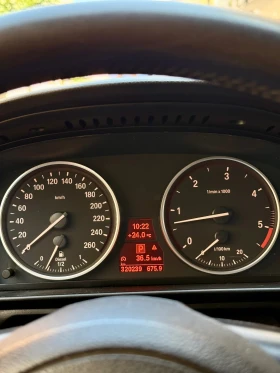 BMW 530 face M57, снимка 12