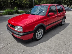 VW Golf 1.9tdi 90k.c., снимка 2