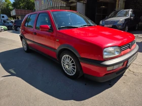 VW Golf 1.9tdi 90k.c., снимка 5