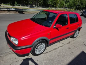 VW Golf 1.9tdi 90k.c., снимка 1