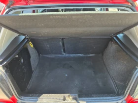 VW Golf 1.9tdi 90k.c., снимка 13