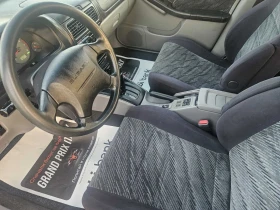 Subaru Forester, снимка 10