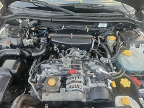 Subaru Forester, снимка 14