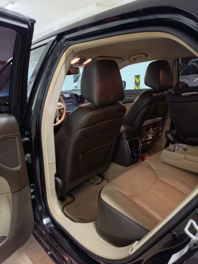 Lancia Thema, снимка 9